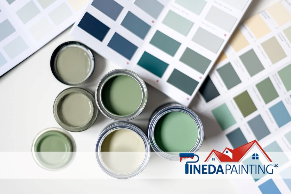 Amazing tips to choose the right interior paint brand